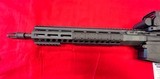 SIG 716 Tread .308 - 6 of 7