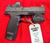 SIG P365 Custom 9mm - 2 of 3