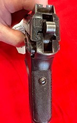 Browning BDM 9mm - 5 of 5