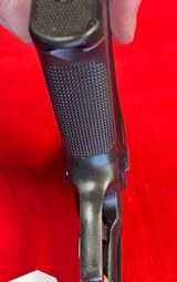 Browning BDM 9mm - 4 of 5