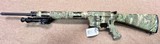 Remington VTR-556 5.56 - 3 of 10