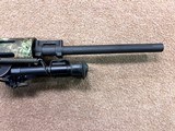 Remington VTR-556 5.56 - 10 of 10