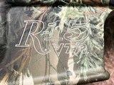Remington VTR-556 5.56 - 2 of 10