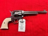 Ruger Vaquero original .44 mag - 1 of 7