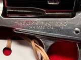 Ruger Vaquero original .44 mag - 4 of 7