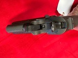 Colt 1911a1 1943 .45acp - 10 of 10