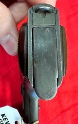 Colt 1911a1 1943 .45acp - 8 of 10