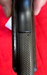 Colt 1911a1 1943 .45acp - 9 of 10