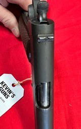 Colt 1911a1 1943 .45acp - 3 of 10