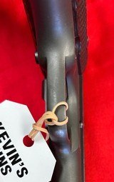 Colt 1911a1 1943 .45acp - 7 of 10