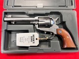 Ruger Vaquero .45 Colt - 3 of 4