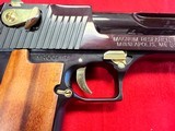 Magnum Research Desert Eagle .50 - 14 of 19