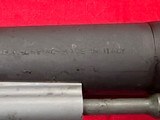 Benelli NFA 14 inch 12 ga - 3 of 7