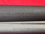 Benelli NFA 14 inch 12 ga - 6 of 7