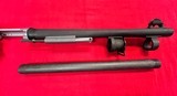 Benelli NFA 14 inch 12 ga - 7 of 7