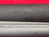 Benelli NFA 14 inch 12 ga - 2 of 7