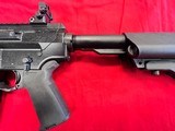 LWRC REPR Gen 1 .308 - 11 of 15