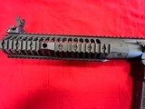 LWRC REPR Gen 1 .308 - 8 of 15