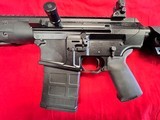 LWRC REPR Gen 1 .308 - 9 of 15