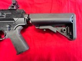 LWRC REPR Gen 1 .308 - 10 of 15