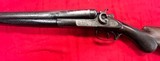 Remington 1889 12ga - 5 of 9