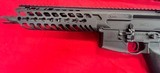 SIG MCX Virtus pkg 5.56/.300 - 6 of 8