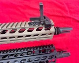 SIG MCX Virtus pkg 5.56/.300 - 3 of 8