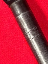 Winchester M1 Carbine .30us - 5 of 9