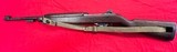 Winchester M1 Carbine .30us - 6 of 9