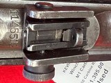 Winchester M1 Carbine .30us - 8 of 9