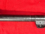 Winchester M1 Carbine .30us - 9 of 9