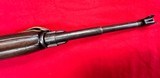 Winchester M1 Carbine .30us - 4 of 9