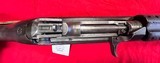 Winchester M1 Carbine .30us - 2 of 9