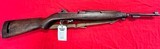 Winchester M1 Carbine .30us - 1 of 9