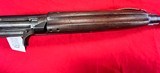 Winchester M1 Carbine .30us - 3 of 9