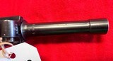 DWM 1915 P08 9mm - 5 of 18