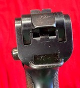 DWM 1915 P08 9mm - 10 of 18
