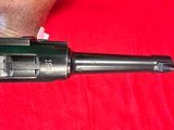 DWM 1915 P08 9mm - 7 of 18