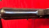DWM 1915 P08 9mm - 3 of 18