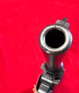 DWM 1915 P08 9mm - 11 of 18