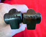 DWM 1915 P08 9mm - 13 of 18