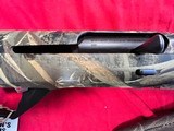 Benelli SBE3 12ga - 1 of 9