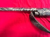 Benelli SBE3 12ga - 4 of 9