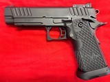 Staccato P 9mm - 2 of 3