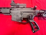 Aero AR15 custom - 5 of 9