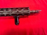 Aero AR15 custom - 4 of 9