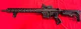 Aero AR15 custom - 9 of 9