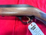 Marlin M60 Ducks Unlimited - 4 of 7