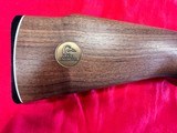 Marlin M60 Ducks Unlimited - 3 of 7