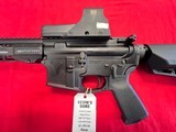 Stag Arms 3-gun 5.56 - 4 of 5